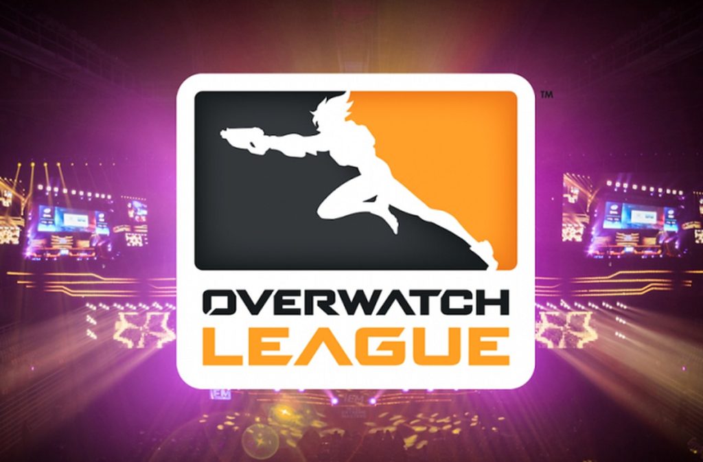 Overwatch League 2021: veja times, formato e calendário com datas