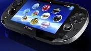 PlayStation Vita chega às lojas brasileiras nesta sexta feira   Canaltech