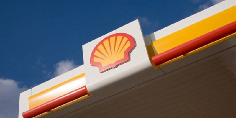 Postos Shell reagem a ação da rede Ipiranga e também terão cashback