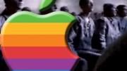 Propaganda da Apple, em 1984, fez mais sucesso que seu produto   Canaltech