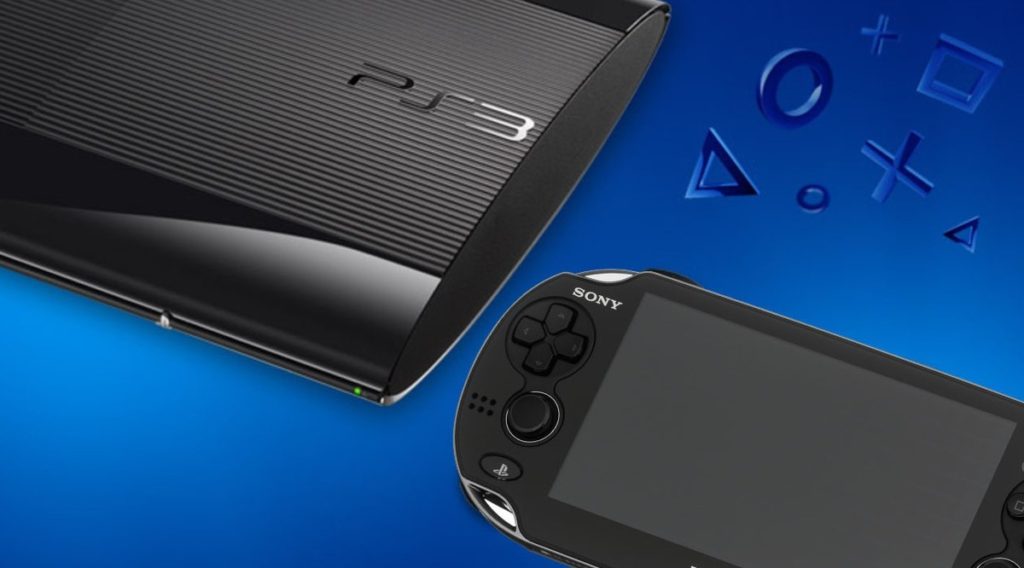 PS Store: Sony desiste de fechar as lojas online do PS3 e PS Vita
