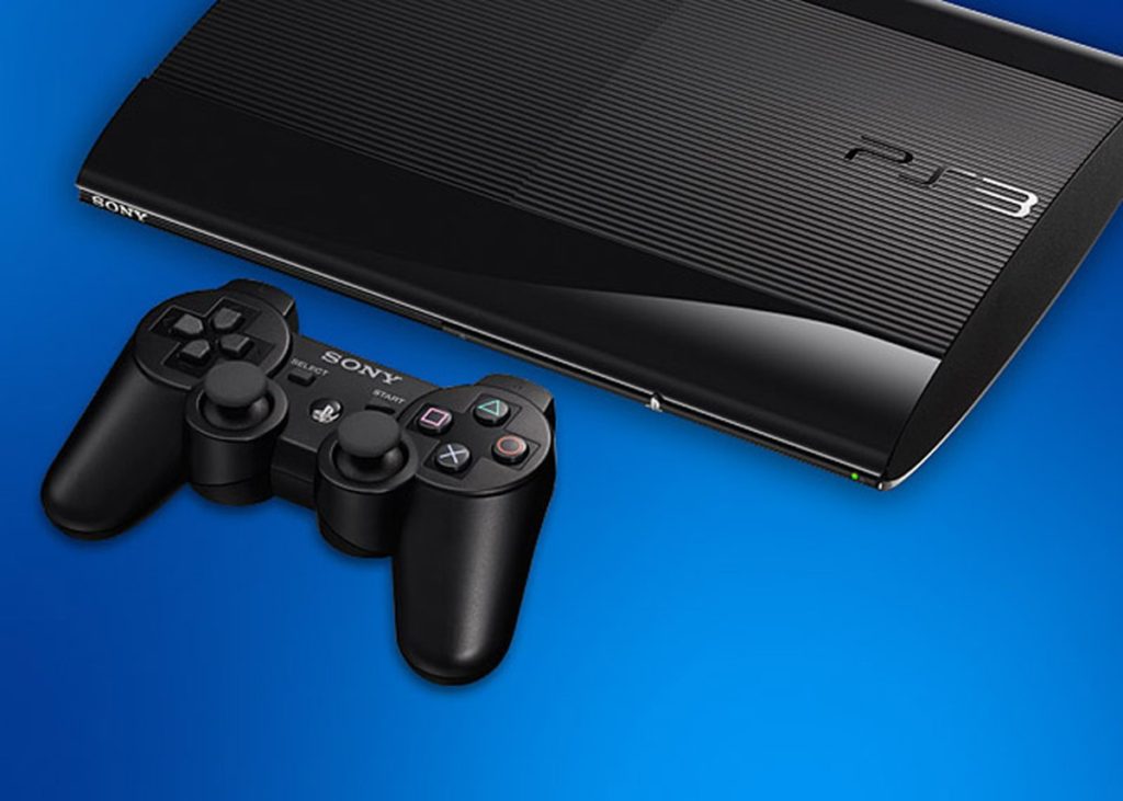 PS3: vale a pena comprar o PlayStation 3 em 2021? Veja prós e contras