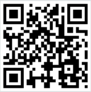 QR code do Ultra downloads