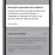 Recalibragem do sistema de relatório da saúde da bateria no iOS 14.5