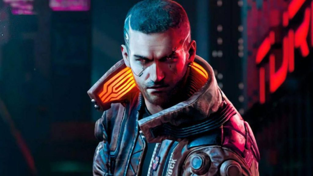 Reembolsos de Cyberpunk 2077 custaram US$ 51 milhões à CD Projekt Red