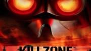 Relançamento de Killzone na PSN é adiado indefinidamente   Canaltech