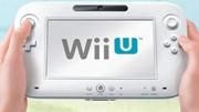 Rumor: Wii U chegaria ao mercado norte americano custando US$ 300   Canaltech