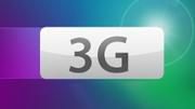 Seis dicas para economizar no 3G do seu smartphone   Canaltech