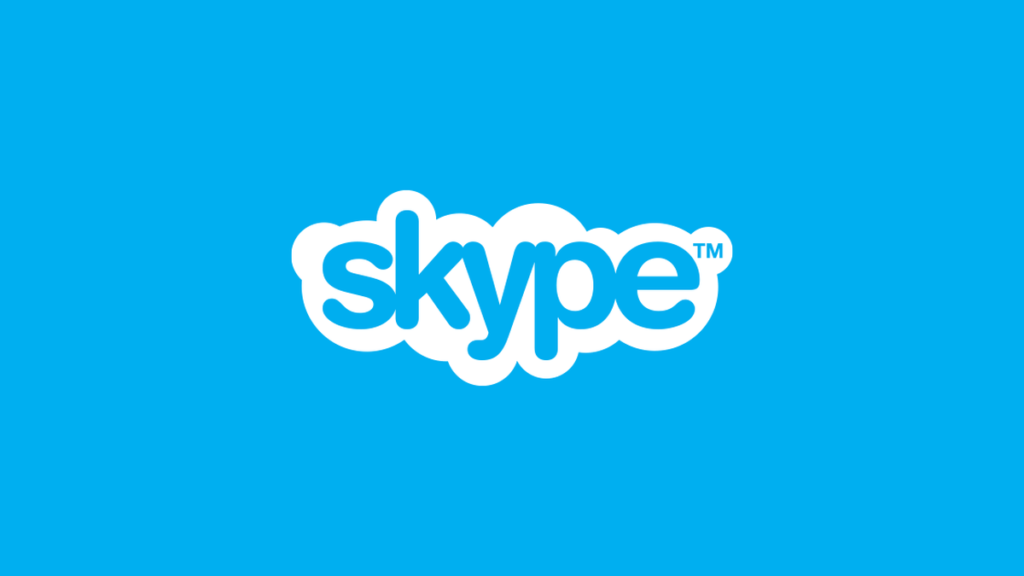 Skype (beta) é lançado para Windows Phone   Canaltech