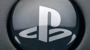 Sony estaria abandonando processadores Cell para o PS4   Canaltech