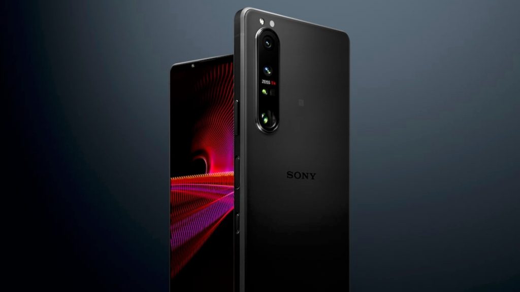 Sony tem lucro anual com celulares Xperia pela primeira vez desde 2017