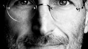 Steve Jobs, o homem da Maçã   Canaltech