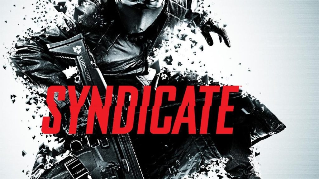 Syndicate ganha mais um trailer de gameplay   Canaltech