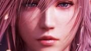 Tamanho de "Final Fantasy XIII 2" será o dobro no PS3 comparado ao Xbox 360   Canaltech