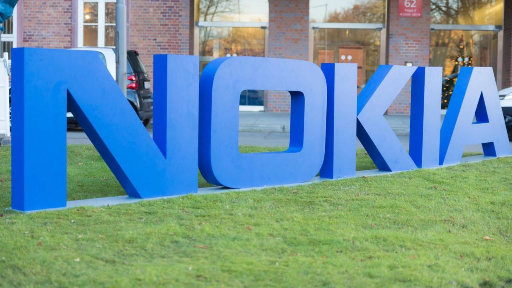 Tecnologia de imagem PureView irá para Nokias com Windows Phone   Canaltech