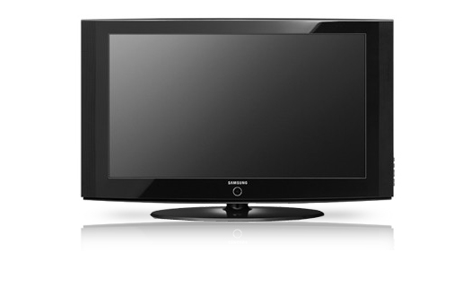 Televisão Full HD Samsung