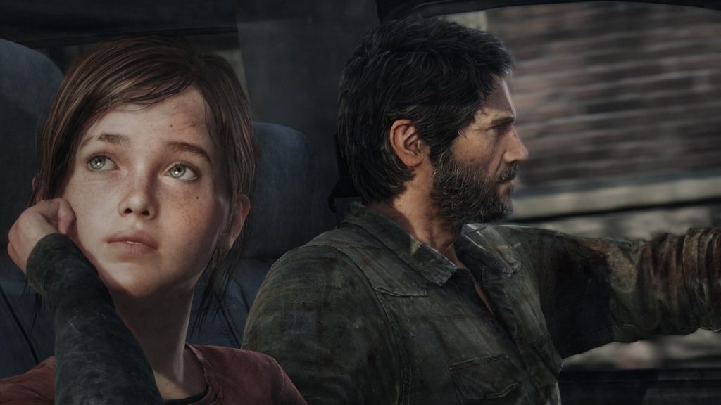 The Last of Us: Naughty Dog pode lançar remake para PlayStation 5 (PS5)