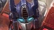 Transformers: Fall of Cybertron não será lançado para PC   Canaltech