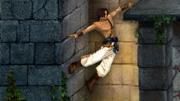 Ubisoft lança remake do primeiro Prince of Persia para iOS   Canaltech