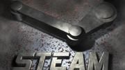 Valve anuncia números recordes do serviço Steam   Canaltech