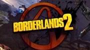 Vídeo de Borderlands 2 revela data de lançamento   Canaltech