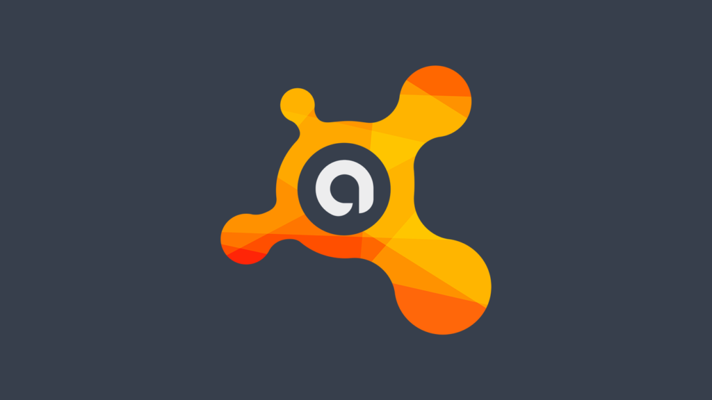 Veja como instalar o Avast Free Antivirus   Canaltech