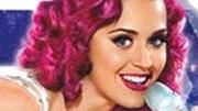 Veja Katy Perry anunciando as novidades de The Sims 3 Showtime   Canaltech