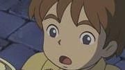 Versão ocidental de Ni no Kuni: Wrath of the White chegará só em 2013   Canaltech