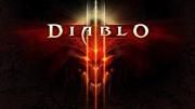 Versão para consoles de "Diablo III" pode estar em desenvolvimento   Canaltech