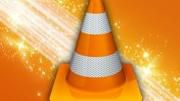 VLC 2.0 é lançado três anos depois da primeira versão   Canaltech