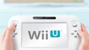 Wii U não será compatível com Blu Ray e DVD e utilizará mídia própria   Canaltech