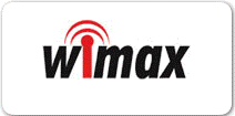 wimax