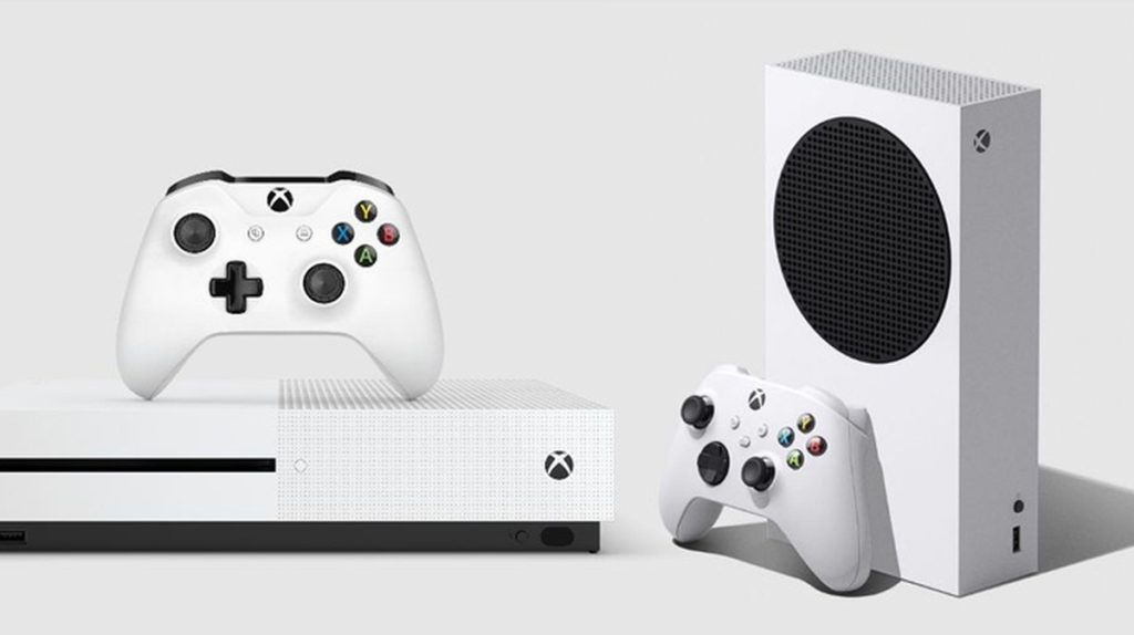 Xbox Series S: cinco acessórios para comprar no Brasil em 2021