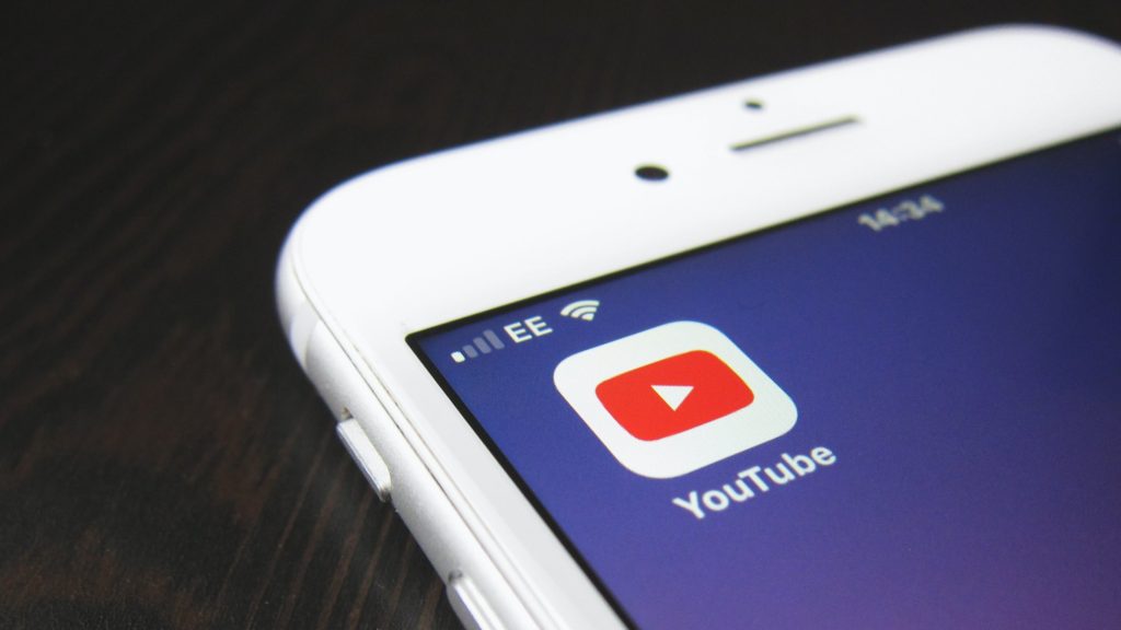 YouTube adiciona mais controles de resolução no app para Android e iOS