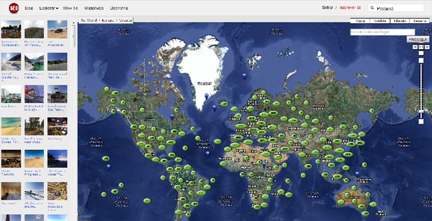 360cities