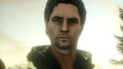 Alan Wake atinge dois milhões de cópias vendidas   Canaltech