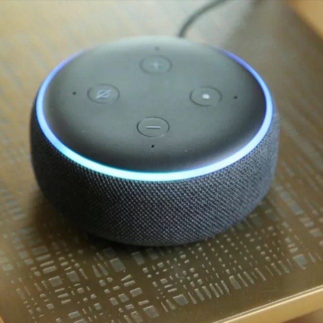 Alexa: quais são suas funções e como ela funciona?