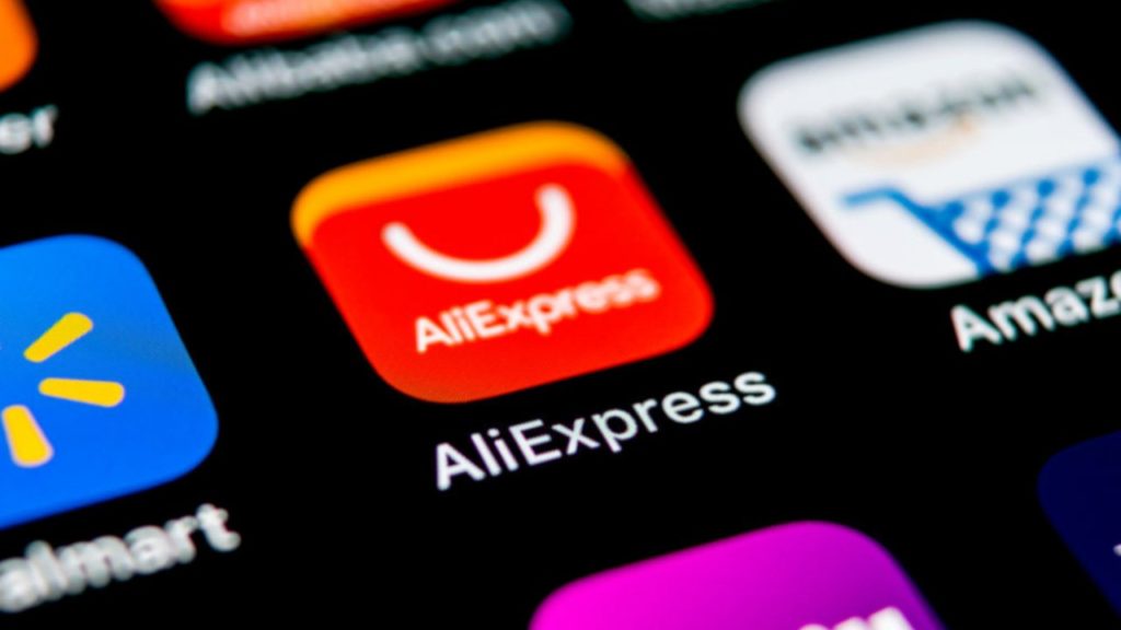 AliExpress lança "Pechincha" que promete reduzir preços para até R$ 1