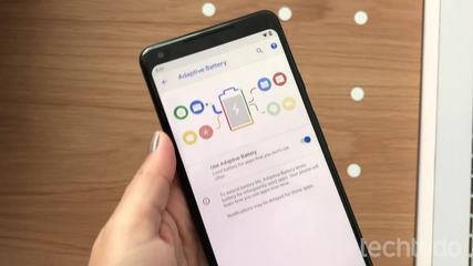 Android P: saiba tudo sobre o sistema operacional