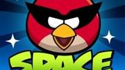 Angry Birds Space é lançado para Android, iOS, Windows e Mac   Canaltech