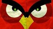 Angry Birds vai ganhar seriado animado   Canaltech