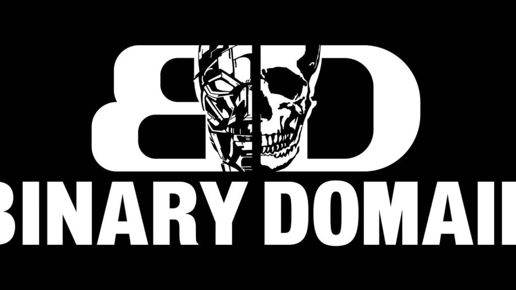 Análise do jogo: Binary Domain   Canaltech