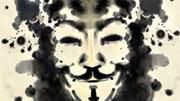 Anonymous OS: Fake?   Canaltech