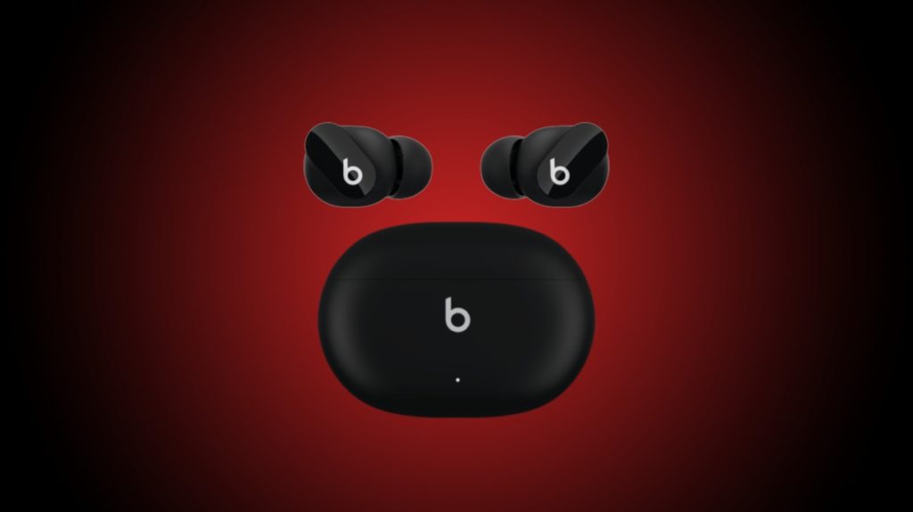 Apple pode lançar novo fone Bluetooth da Beats, aponta atualização do iOS