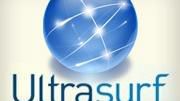 Aprenda a utilizar o Ultrasurf para ficar invisível na web   Canaltech