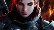 Após protestos, Mass Effect 3 terá DLC para rever final   Canaltech