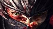 Assista vídeo de dez minutos de Ninja Gaiden 3   Canaltech