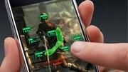 Bethesda anuncia desenvolvimento para iOS   Canaltech