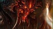 Blizzard afirma que versão de Diablo III para consoles não perderá para a de PC   Canaltech