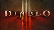 Blizzard libera beta público de Diablo III   Canaltech